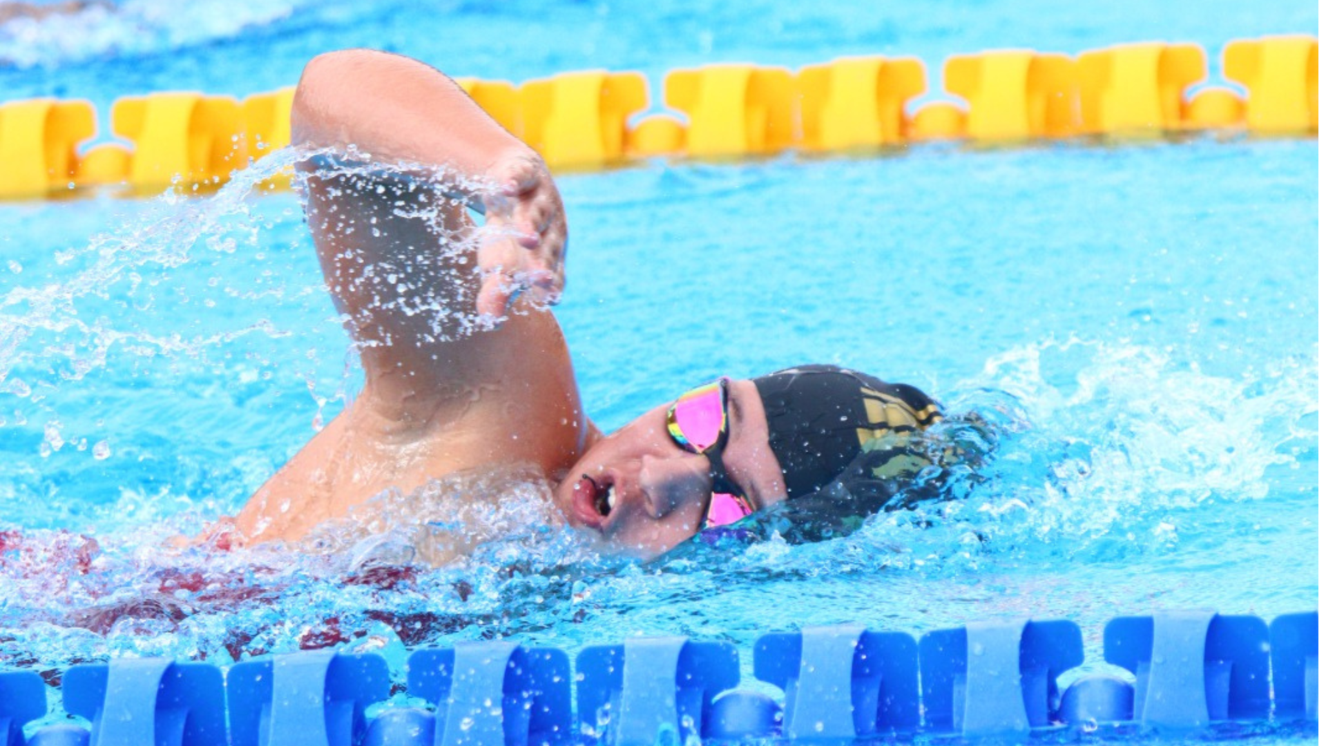 Ya se conocen las sedes del Torneo Departamental de Novatos 2026